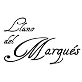 Logotipo Llanos del Marqués